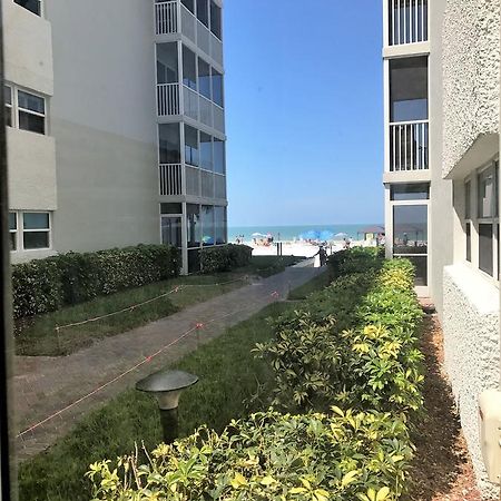 Villa Crescent Arms 105N Sarasota Esterno foto
