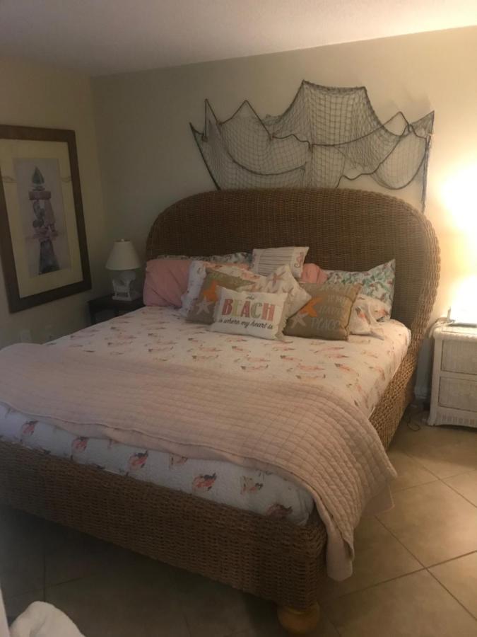 Villa Crescent Arms 105N Sarasota Esterno foto