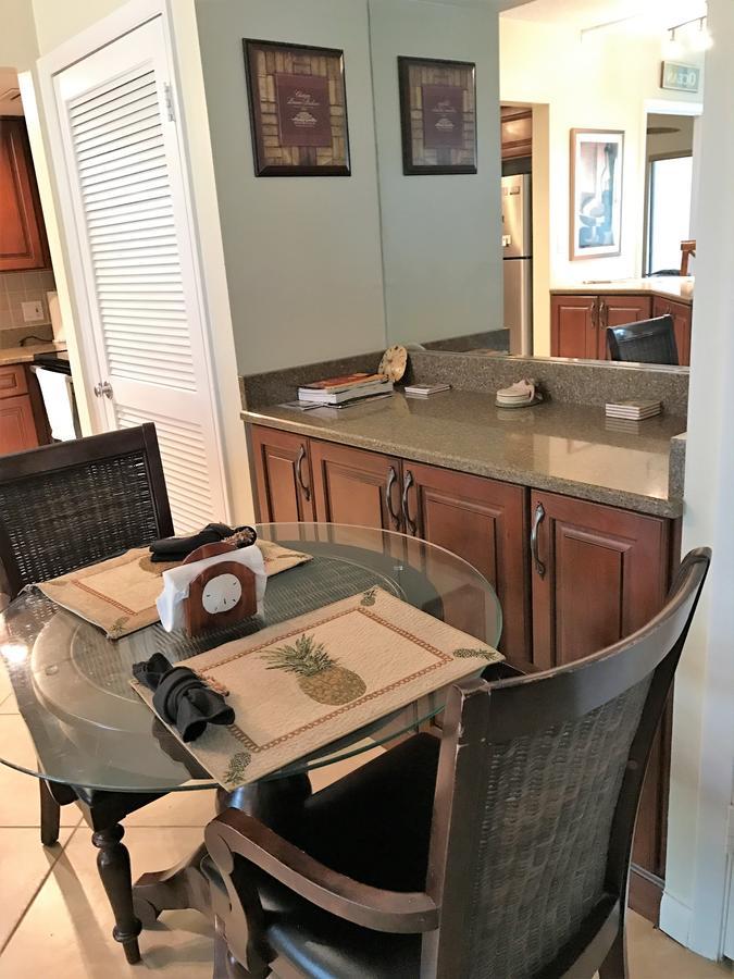 Villa Crescent Arms 105N Sarasota Esterno foto