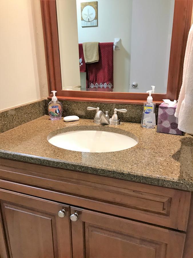 Villa Crescent Arms 105N Sarasota Esterno foto