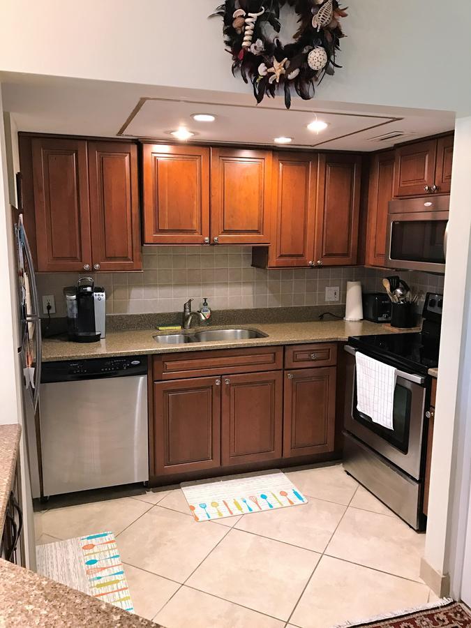 Villa Crescent Arms 105N Sarasota Esterno foto