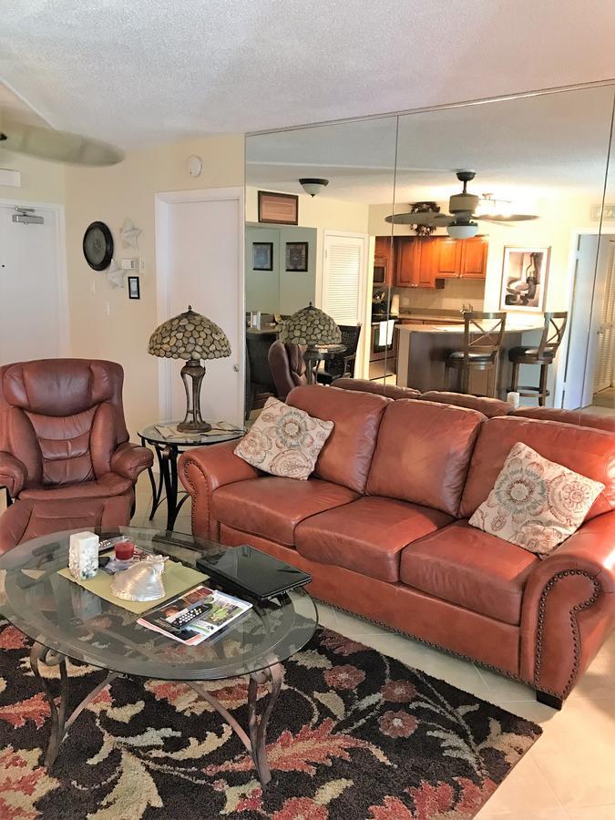 Villa Crescent Arms 105N Sarasota Esterno foto