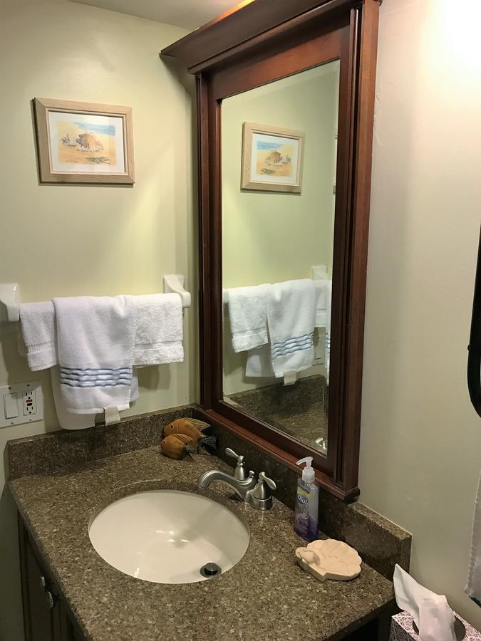 Villa Crescent Arms 105N Sarasota Esterno foto