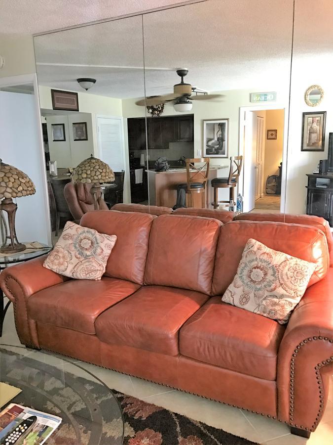 Villa Crescent Arms 105N Sarasota Esterno foto