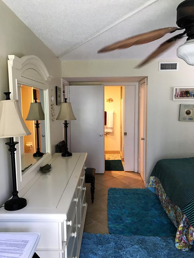 Villa Crescent Arms 105N Sarasota Esterno foto
