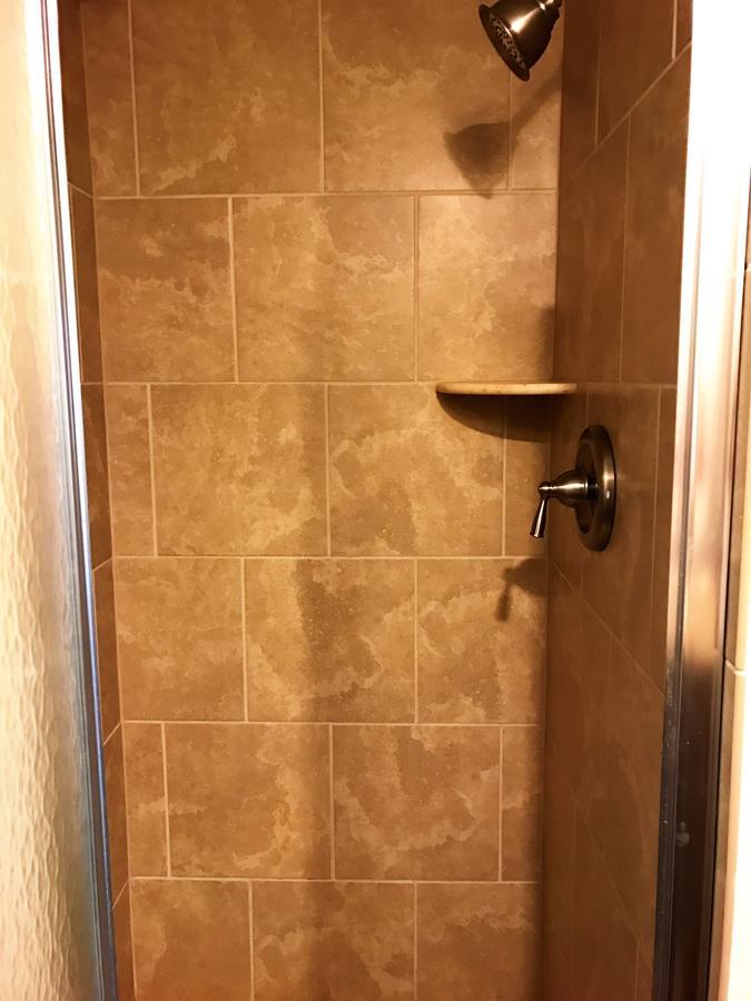 Villa Crescent Arms 105N Sarasota Esterno foto