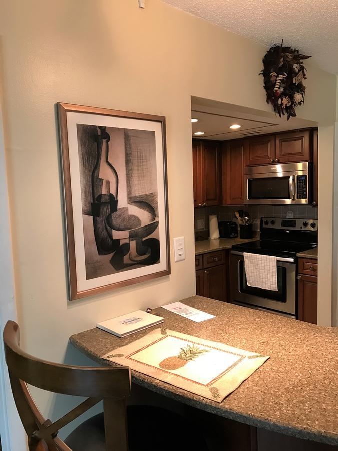 Villa Crescent Arms 105N Sarasota Esterno foto