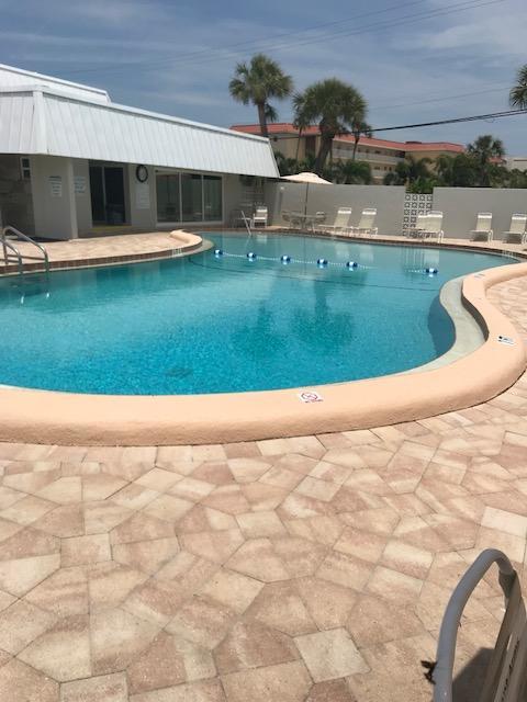 Villa Crescent Arms 105N Sarasota Esterno foto