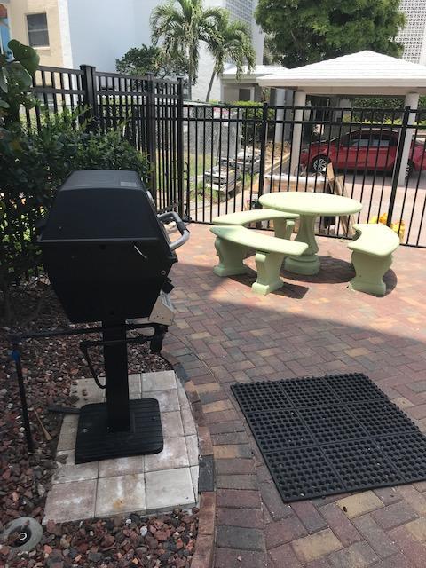 Villa Crescent Arms 105N Sarasota Esterno foto